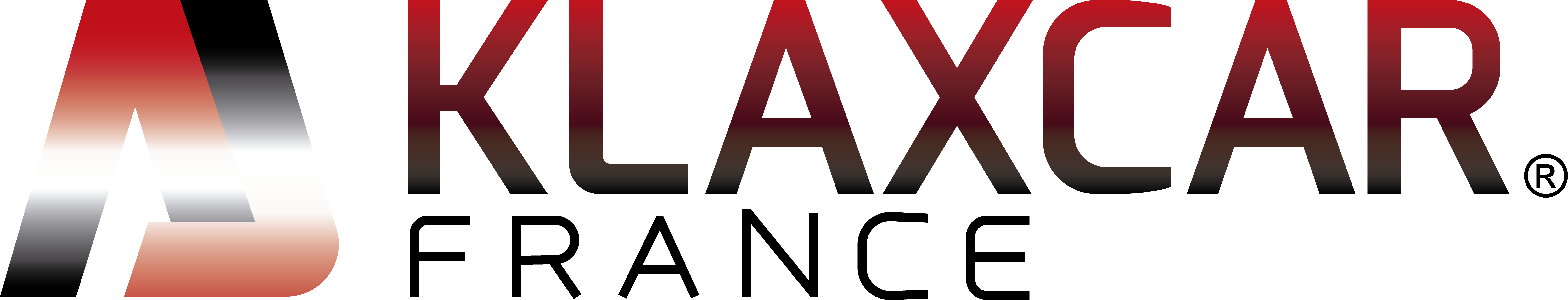 logo klaxcar